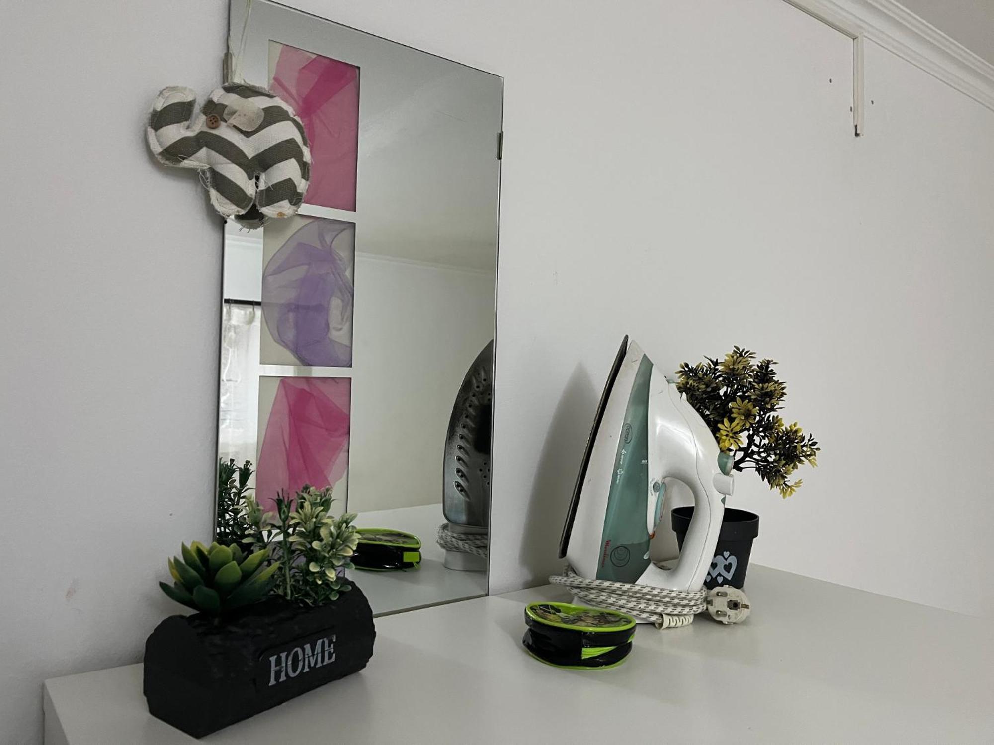 Stelios Home Vrasna Ngoại thất bức ảnh